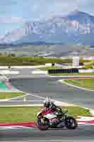 Circuito-de-Navarra;Spain;event-digital-images;motorbikes;no-limits;peter-wileman-photography;trackday;trackday-digital-images